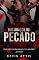 Livro Nos Braços do Pecado: Livro Único