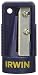 Irwin Tools 233250 Carpenter Pencil Sharpener primary