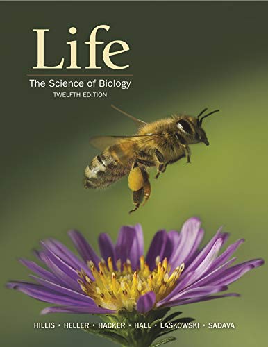 Life:Sci.Of Biology