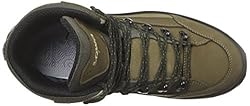 Lowa Women's Renegade GTX Mid All Terrain Classic