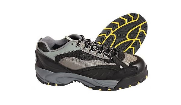 new balance 769 amazon