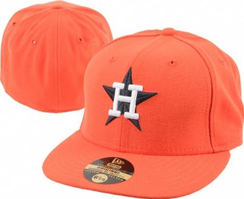 throwback houston astros hat