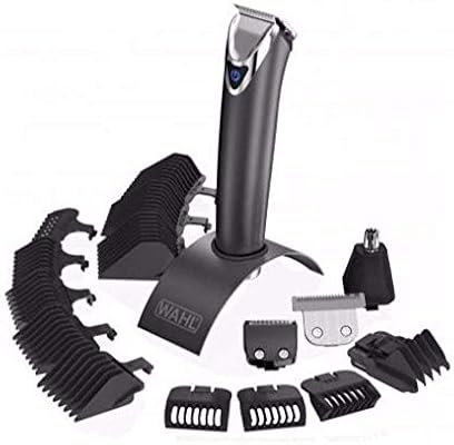 wahl beard trimmer australia