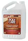 PolyCare 70001 Cleaner Concentrate 1 Gal