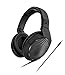 HD200 Pro Headphones (Renewed)