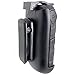 Kyocera DuraXV LTE E4610 Belt Clip Holster Black (LEIF)