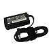 Laptop Charger for HP Pavilion 11 Series 11-E 11-K 11-N 710412-001 741553-850 854054-001 15-AF015NR 15-AF131DX 15-F039WM 15-BS113DX HSTNN-LA35 (Blue Connector Only) 19.5v 2.37A 45w Adapter Power Supply