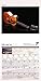 Vintage Guitars 2018 Calendar