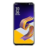 Asus ZenFone 5Z