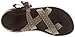 Chaco Women's Z/2 Unaweep Sandal
