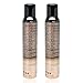 Kardashian Beauty Take 2 Dry Conditioner 5.3 Oz - 2 Pack