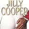 Jump! By Jilly Cooper OBE - Used Very Good Condition Paperback Novel 14 thumbnail image