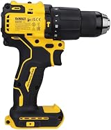 DeWalt DCD709N-XJ Cordless Impact Drill Driver 18V XR Brushless 65Nm view 9