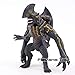 PampasSK Prime - Action & Toy Figures - Pacific Rim Kaiju Monster Knifehead / Trespasser Statue Action Figure Collectible Model Toy 2 Types 1 PCs