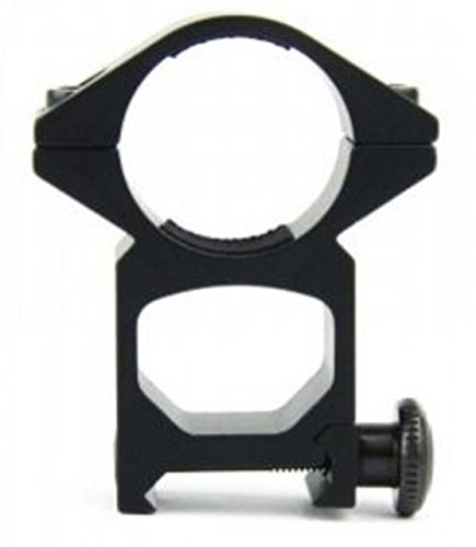 image for TacFire 1