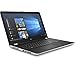 2019 HP 15.6″ BrightView Premium Laptop Computer HD WLED-Backlit Display, Intel Dual Core i3-7100U 2.4GHz Processor, 4GB DDR4 SDRAM, 1TB HDD, Bluetooth, HDMI, Webcam, 802.11 WiFi, Windows 10 (Renewed)thumb 2