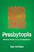 Presbytopia: What it means to be Presbyterian by 