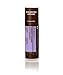 Pangea Lip Balm, Pyrenees Lavender & Cardamom, Petroleum-free.028 oz