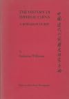 The History of Imperial China: A Research Guide