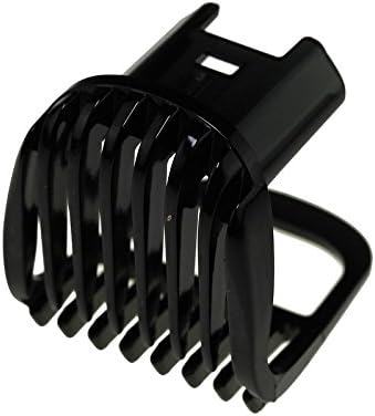 philips trimmer qt4019 comb