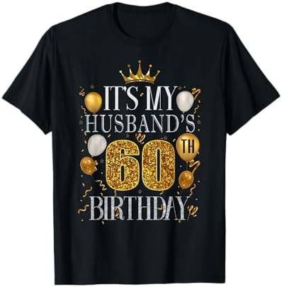 Amazon.com: Happy 60th Birthday Grandpa Birthday 60 Years Old