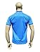 X3 Team India ODI Cricket Jersey 2015 - Kids to Adult Sizes