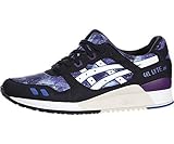 Asics Gel-Lyte III Men's Running/Fashion Sneakers