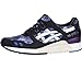 Asics Gel-Lyte III Men's Running/Fashion Sneakers