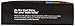 KIND Bars, Blueberry Vanilla & Cashew, Gluten Free, Low Sugar, 1.4oz, 4 Count