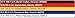 Small Set of 5 Basic Genesis Colors - 1/5 oz. Jars - Bountiful Baby - Heat Set Paints for Painting Reborn Baby Dolls - Mix to Create More Colors