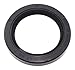 Ishino Camshaft Seal