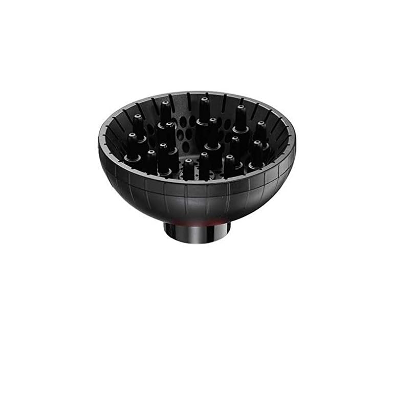 BaBylissPRO Italian Series Snap-On Diffuser