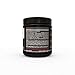 PREWOD Pre Workout - Creatine Free Nitric Oxide (NO) Boosting Preworkout Supplement | Caffeine, Citrulline Malate, Beta Alanine | Focus & Energy Drink Powder (Watermelon Thruster, 50 Servings)
