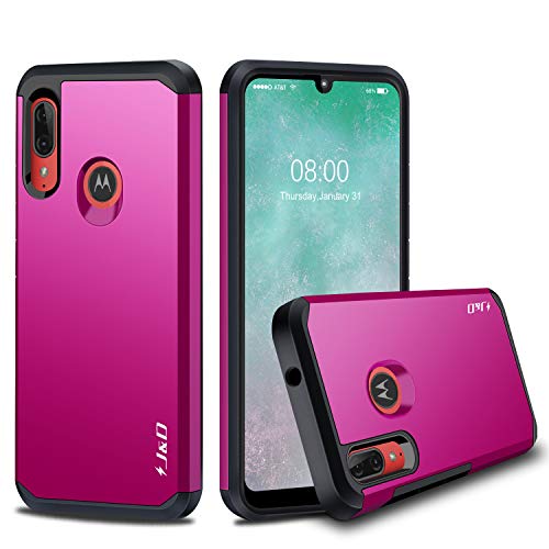 moto e6 case otterbox walmart