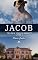 Livro Jacob (Trilogia Irmãos Bennett - Livro 1)