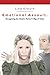 Emotional Assault:  Recognizing an Abusive Partner's Bag of Tricks