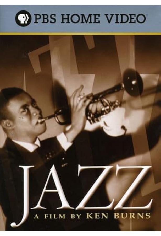 Jazz A History of America's Music ハードカバー 【公式通販】