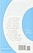 The O. Henry Prize Stories 2016 (The O. Henry Prize Collection)