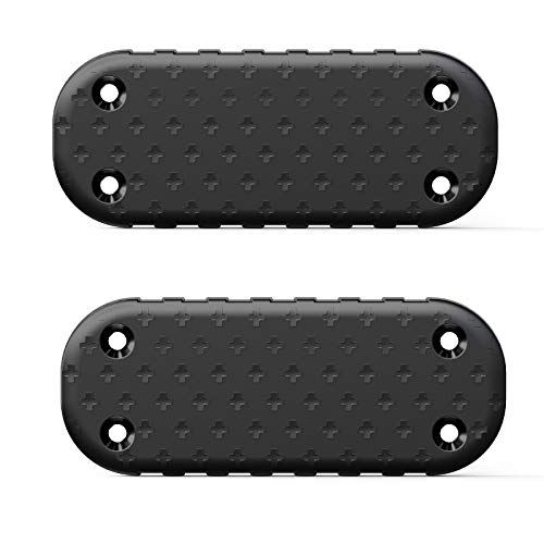 2Pack Individualized Gun Mount,50 Lbs Gun Mount/Holder