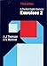 A Practical English Grammar