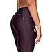 Under Armour Women's Armour Fly Fast Capris
