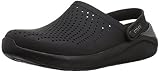 Crocs Unisex