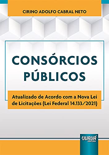 Logomarca do site Literatura Jurídica