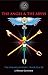 The Angel & The Abyss: The Inward Journey, Books II & III by 