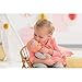 Corolle Mon Grand Poupon Louise Toy Baby Doll
