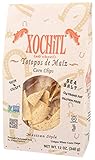 Xochitl Corn Chips, Totpos de Maíz, 12 Oz