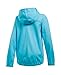 Under Armour UA Spring Swacket YMD Venetian Blue