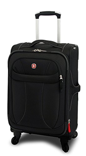Travel Gear Neo Lite 20\