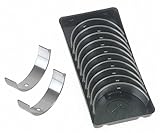 Sealed Power 61920RA Rod Bearing Set