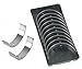 Sealed Power 61920RA Rod Bearing Set